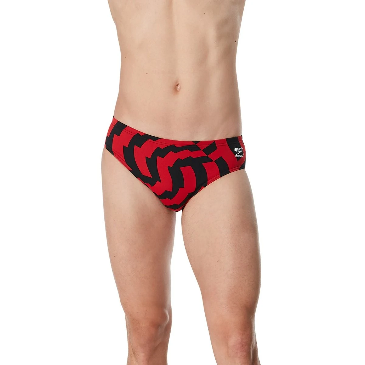 Speedo Vortex Maze Brief 4 Speedo Vortex Maze Brief - Image 2