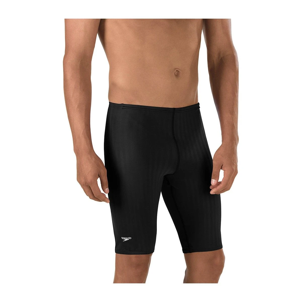 Speedo Aquablade Jammer 4 Speedo Aquablade Jammer - Image 2