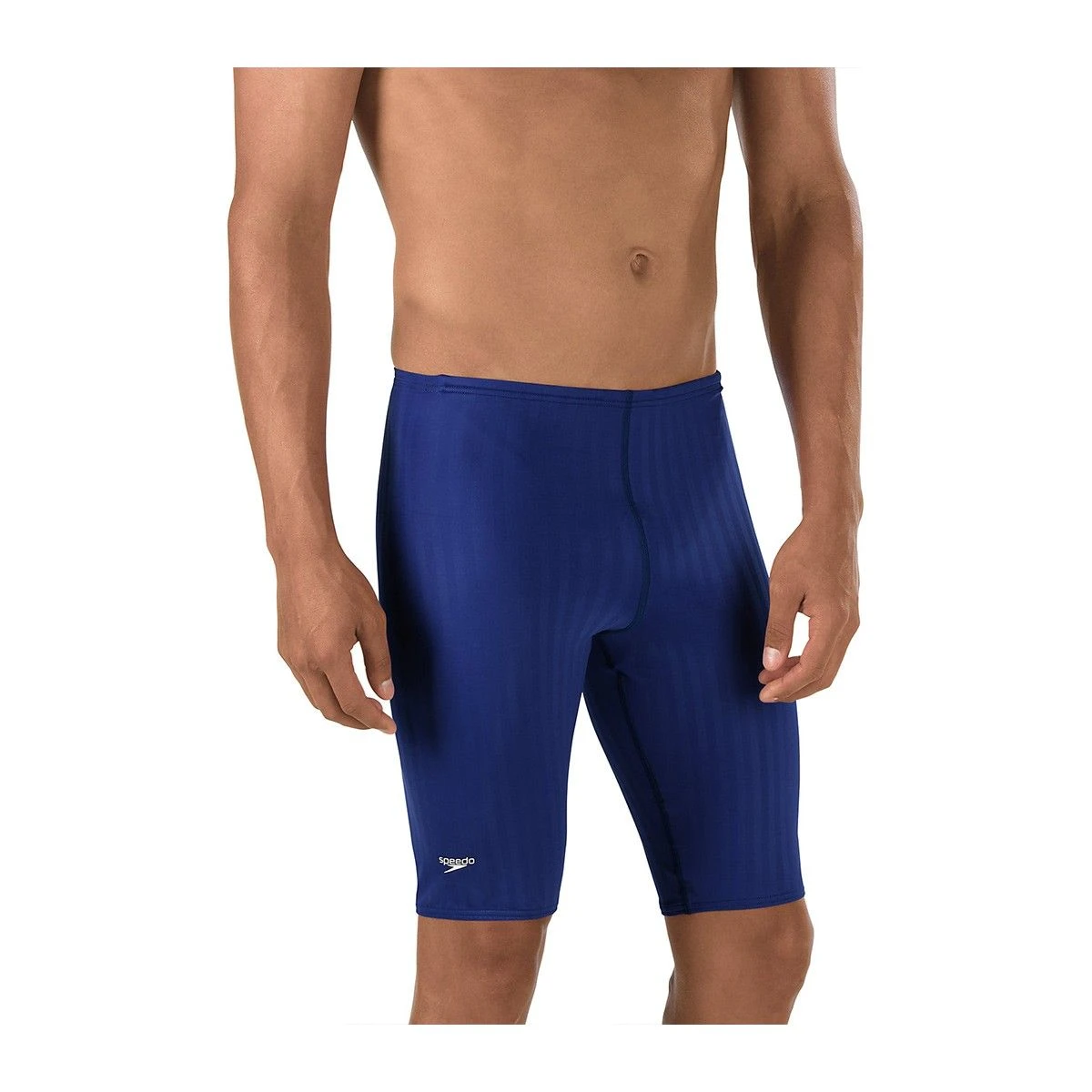 Speedo Aquablade Jammer 3 Speedo Aquablade Jammer
