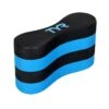 TYR Jr. Pull Float -Sport Blue Motion 7065