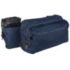 Waterpark Supervisor Hip Pack 2 Waterpark Supervisor Hip Pack -Sport Blue Motion 710spb front navy