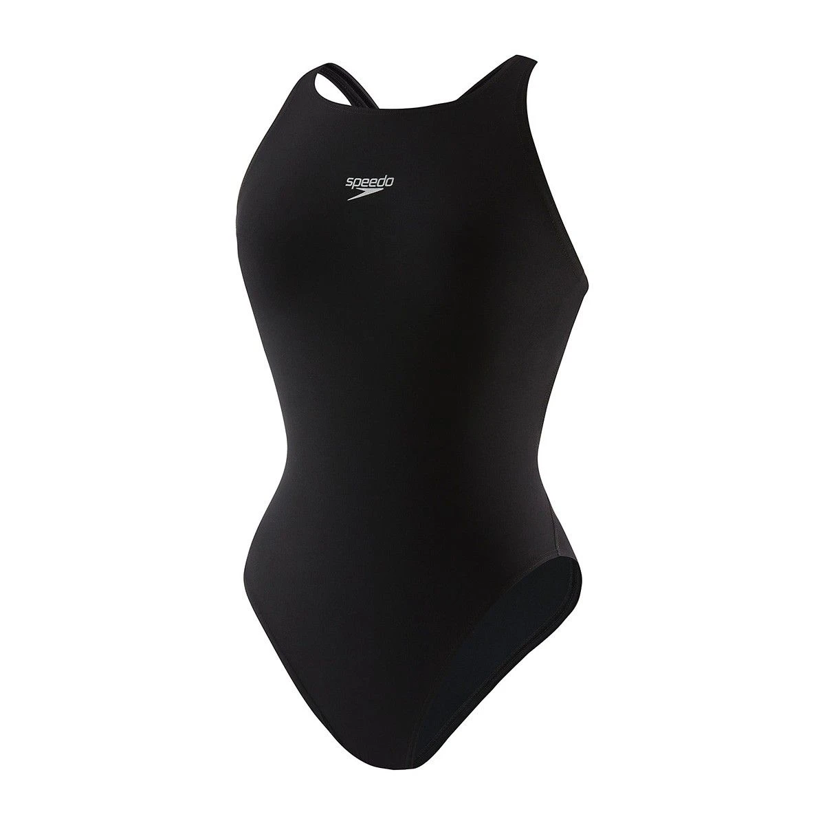 Speedo LZR Racer Pro Recordbreaker W/ Comfort Strap 3 Speedo LZR Racer Pro Recordbreaker W/ Comfort Strap