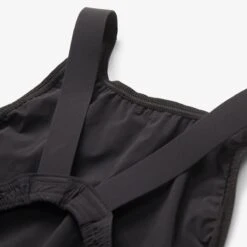 Speedo LZR Racer Pro Recordbreaker W/ Comfort Strap 9 Speedo LZR Racer Pro Recordbreaker W/ Comfort Strap -Sport Blue Motion 7190925 lzr racer pro recordbreaker comfort strap black 3