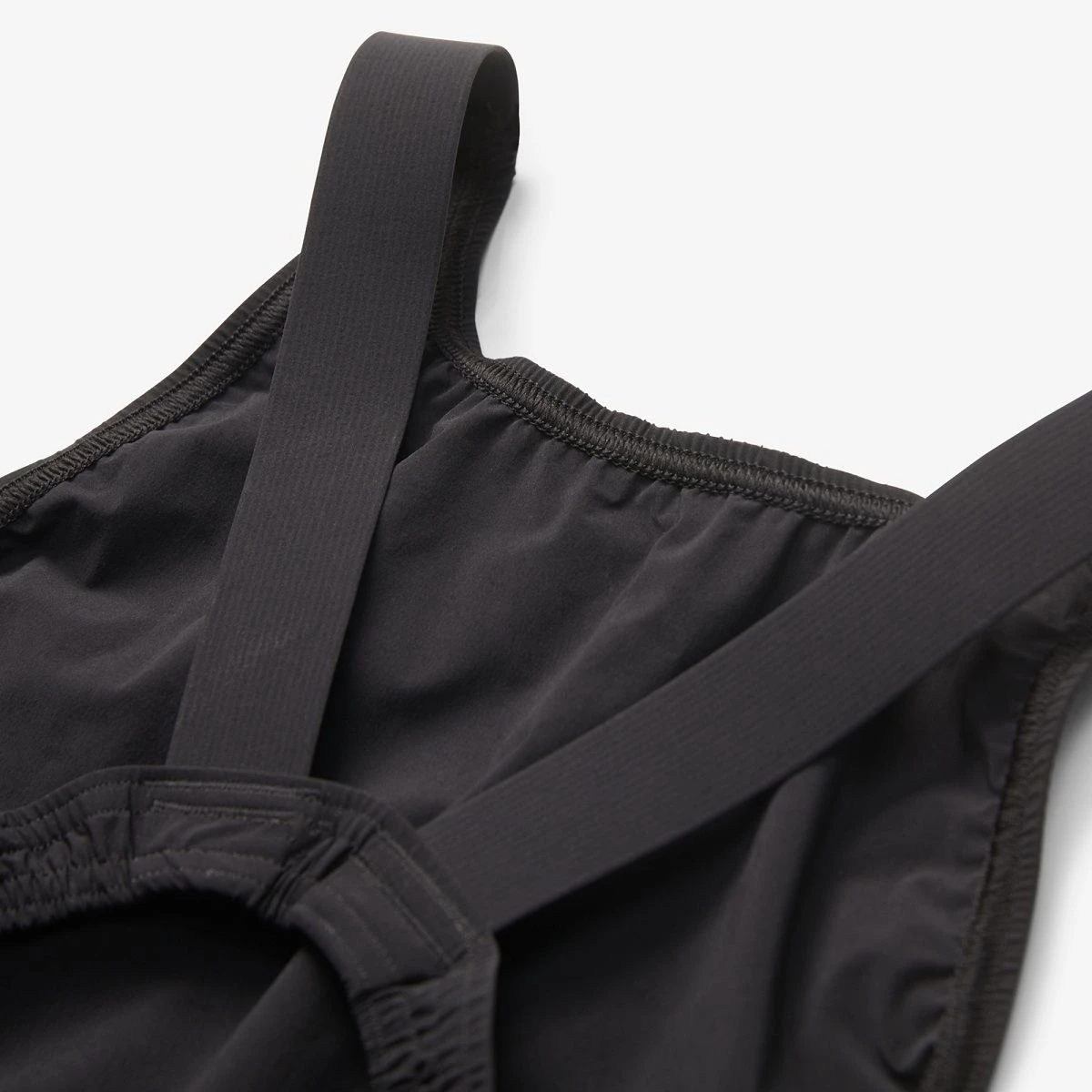 Speedo LZR Racer Pro Recordbreaker W/ Comfort Strap 6 Speedo LZR Racer Pro Recordbreaker W/ Comfort Strap - Image 4