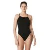 Speedo Solid Endurance + Crossback -Sport Blue Motion 7192150 001 main 3000x3000