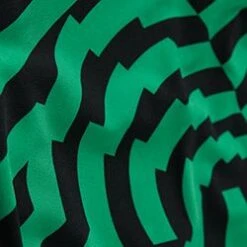 Speedo Vortex Maze Crossback -Sport Blue Motion 7192250320 z5