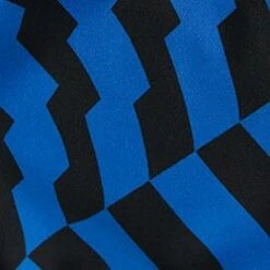 Speedo Vortex Maze Crossback -Sport Blue Motion 7192250431 z5