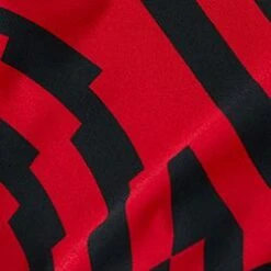 Speedo Vortex Maze Crossback -Sport Blue Motion 7192250601 z5