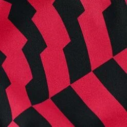 Speedo Vortex Maze Crossback -Sport Blue Motion 7192250608 z5