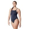 Speedo Endurance Strappy 1pc 1 Speedo Endurance Strappy 1pc -Sport Blue Motion 7192259434 x3 sf