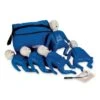 CPR Prompt Infant 5 Pack -Sport Blue Motion 724