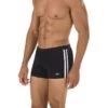 Speedo Shoreline Square Leg 2 Speedo Shoreline Square Leg -Sport Blue Motion 7300164001