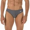 Speedo Solar Brief 2 Speedo Solar Brief -Sport Blue Motion 7300165 022
