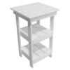 Grill Table -Sport Blue Motion 736