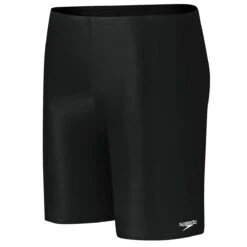 Speedo BTS Unisex Jammer