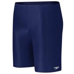 Speedo BTS Unisex Jammer -Sport Blue Motion 7475114 416 1