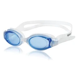 Speedo Hydrosity Goggle -Sport Blue Motion 7500633 420 1