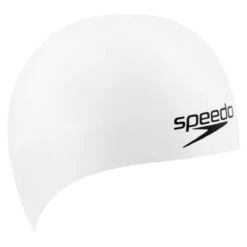 Speedo Fastskin3 Competition Cap -Sport Blue Motion 7510162 100