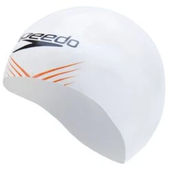 Speedo Fastskin3 Competition Cap -Sport Blue Motion 7510162 110 3000x3000