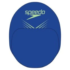 Speedo Fastskin3 Competition Cap -Sport Blue Motion 7510162 421