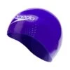 Speedo Fastskin3 Competition Cap -Sport Blue Motion 7510162 908 3000x3000