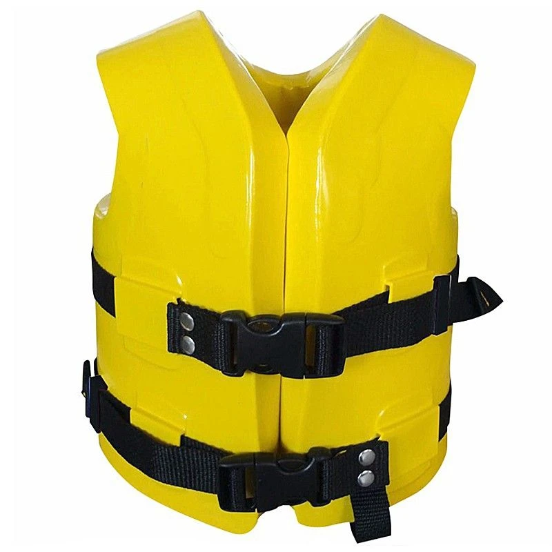 Children's XSmall Flex Vest 4 Children's XSmall Flex Vest - Image 2