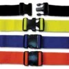 Pediatric Spineboard Straps 1 Pediatric Spineboard Straps -Sport Blue Motion 762 copy