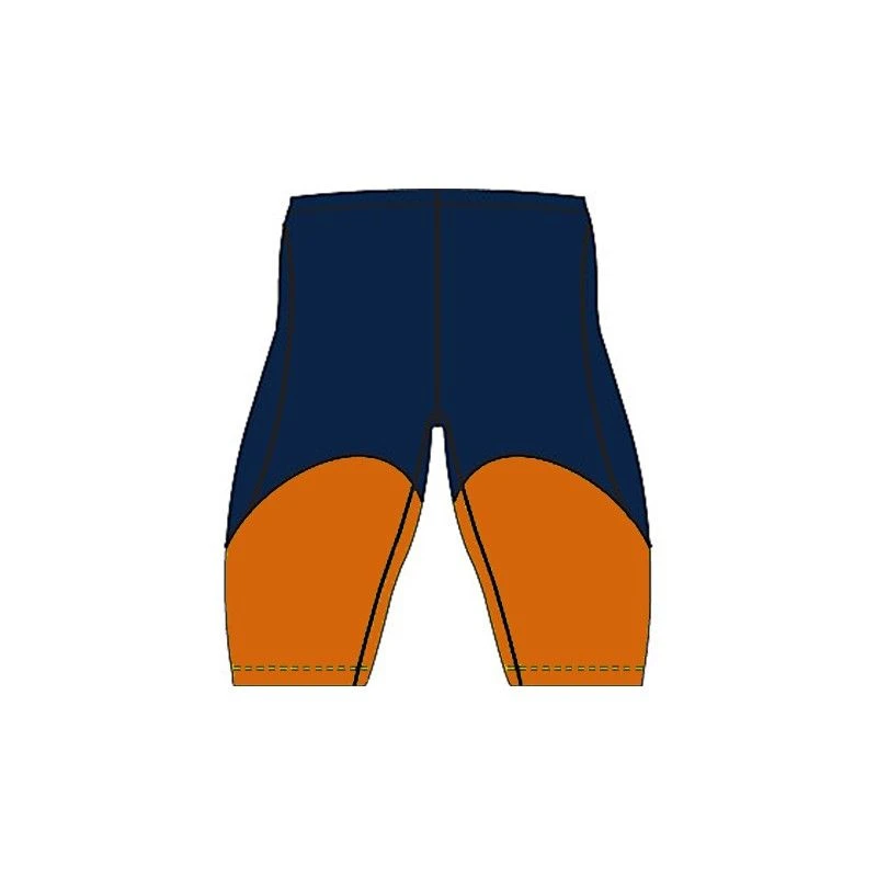 Speedo Spark Splice Jammer 9 Speedo Spark Splice Jammer - Image 7