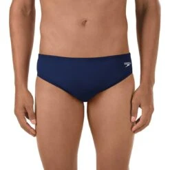 Speedo The One Brief -Sport Blue Motion 7705922 434 2