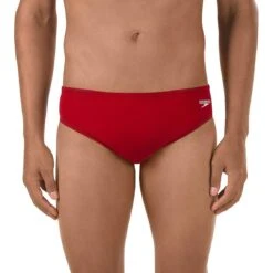 Speedo The One Brief -Sport Blue Motion 7705922 601