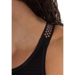 Speedo Fastskin Pure Intent Open Back Kneeskin 9 Speedo Fastskin Pure Intent Open Back Kneeskin -Sport Blue Motion 7724000 003 b