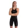 Speedo Fastskin Pure Intent Closed Back Kneeskin