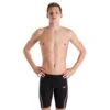 Speedo Fastskin Pure Intent Jammer 1 Speedo Fastskin Pure Intent Jammer -Sport Blue Motion 7725000 003
