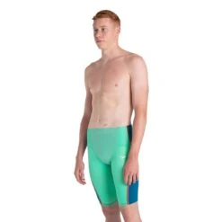 Speedo Fastskin Pure Intent High Waist Jammer