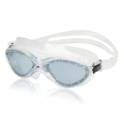 Speedo Hydrospex Classic Goggles -Sport Blue Motion 7750138 030 1
