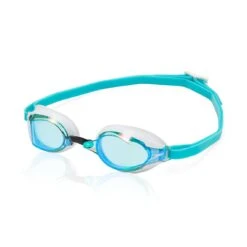 Speedo Speed Socket 2.0 Mirrored Goggle 24 Speedo Speed Socket 2.0 Mirrored Goggle -Sport Blue Motion 7750204 121