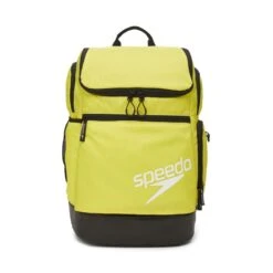 Speedo Teamster 2.0 Backpack -Sport Blue Motion 7752025 722