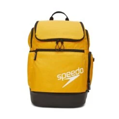 Speedo Teamster 2.0 Backpack -Sport Blue Motion 7752025 847