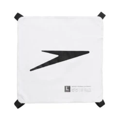 Speedo Essential Drag Chute 13 Speedo Essential Drag Chute -Sport Blue Motion 7753134 961 l front 3000x3000