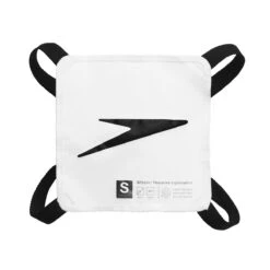 Speedo Essential Drag Chute 11 Speedo Essential Drag Chute -Sport Blue Motion 7753134 961 s front 3000x3000