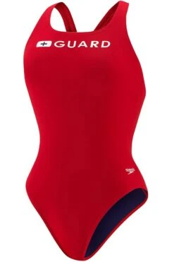 Speedo Guard Super Pro