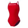 Speedo Guard Pro Lt Crossback 2 Speedo Guard Pro Lt Crossback -Sport Blue Motion 7812100 601
