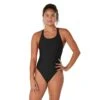 Speedo Eco ProLT Solid Super Pro -Sport Blue Motion 8 002406001 x1