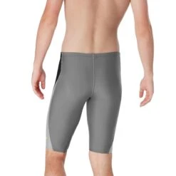 Speedo ProLT Splice Jammer 26 Speedo ProLT Splice Jammer -Sport Blue Motion 8 002420001 x2