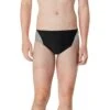 Speedo ProLT Splice Brief -Sport Blue Motion 8 002421001 x1