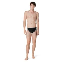 Speedo ProLT Splice Brief -Sport Blue Motion 8 002421001 x4