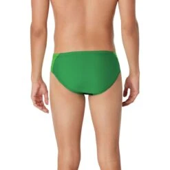 Speedo ProLT Splice Brief -Sport Blue Motion 8 002421320 x2