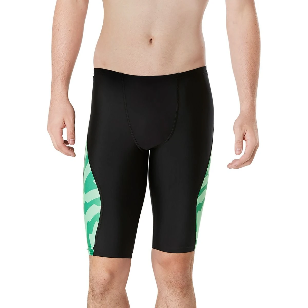 Speedo ST Vortex Maze Jammer 3 Speedo ST Vortex Maze Jammer