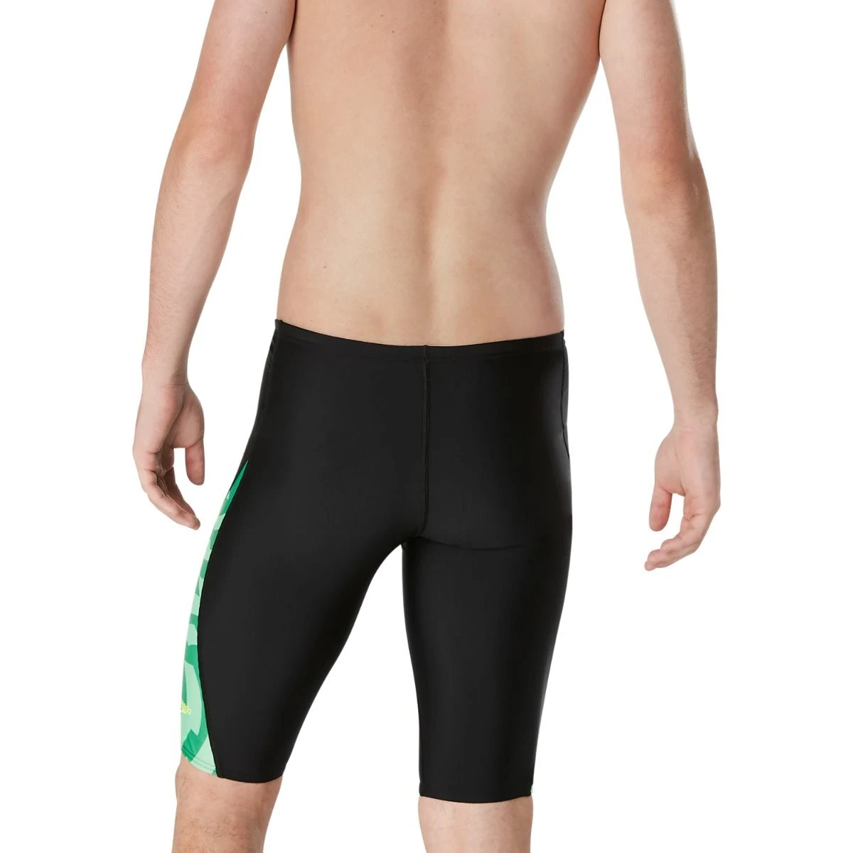 Speedo ST Vortex Maze Jammer 4 Speedo ST Vortex Maze Jammer - Image 2
