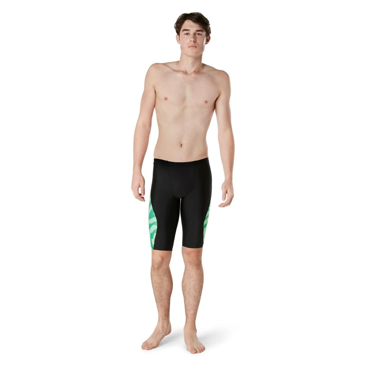 Speedo ST Vortex Maze Jammer 6 Speedo ST Vortex Maze Jammer - Image 4
